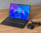 Det här är de långsammaste och snabbaste bärbara Intel Arc 8-datorerna som går att köpa för pengar efter att ha testat över 35 olika modeller