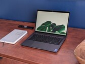 Recension av Dell Pro 7 13 2-i-1-konvertibel: Laserfokuserad för kontorsarbete