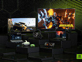 Nvidias GeForce Now-tjänst kommer äntligen till Indien