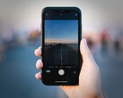 Apple iPhone kommer att få en mer professionell kameraapp med iOS 27.