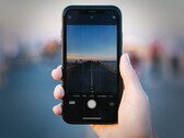 Apple iPhone kommer att få en mer professionell kameraapp med iOS 27.