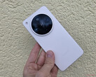 Oppo kommer troligtvis inte att ersätta Find X8 Ultra, bilden, före början av 2026. (Bildkälla: Notebookcheck)