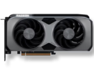 AMD Radeon RX 9070 GRE förväntas presenteras inom kort (bildkälla: AMD)