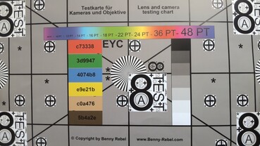 Lenovo ThinkPad X1 2in1 G9 21KE004AGE