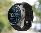 Amazfit Balance 2 XT smartwatch (bilden) kan komma att släppas i juli 2025. (Bildkälla: Best Buy, redigerad)
