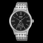 Casio BMS-100D-1AV (Bildkälla: Casio)