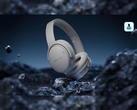 Den läckta Bose QuietComfort (2:a generationen)