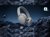 Den läckta Bose QuietComfort (2:a generationen)