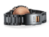 Klockan Casio' G-Shock MRG-B5000HT-1. (Bildkälla: Casio)
