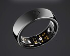 Circular Ring 2 kräver nu mikrotransaktioner, åtminstone för utvalda funktioner. (Bildkälla: Cirkulär)