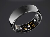 Circular Ring 2 kräver nu mikrotransaktioner, åtminstone för utvalda funktioner. (Bildkälla: Cirkulär)