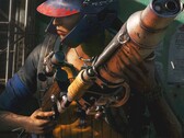 Priset på Far Cry 6 har sjunkit till en historisk lägsta nivå på Steam.