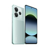 Xiaomi Redmi Note 14 5G (bildkälla: Xiaomi)