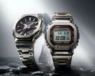 GMW-B5000D-1C (Bildkälla: Casio)