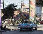 GTA 6 utspelar sig i Vice City