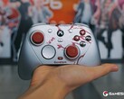 GameSir G7 Pro Yakuza: Like a Dragon Edition har ännu inget pris och inget releasedatum.