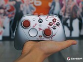 GameSir G7 Pro Yakuza: Like a Dragon Edition har ännu inget pris och inget releasedatum.