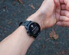 Garmin kommer inom kort att rulla ut Public Beta Version 23.09 till vissa Forerunner smartklockor. (Bildkälla: Garmin)