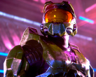 En skärmdump från Halo: The Master Chief Collection (bildkälla: Steam Community)