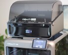 3D-skrivare med stöd för flerfärgsutskrift: Creality K2 Combo ger bra utskrifter och är enkel att använda