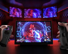 Legion Go Gen 2 bygger vidare på sin föregångare inom flera områden. (Bildkälla: Lenovo)