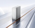 Minisforum S5 NAS kommer att finnas till försäljning nästa månad