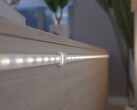Tillbehör till Philips Hue Flux-lampor (monteringsfäste på bilden) har anlänt till Europa. (Bildkälla: Philips Hue)