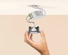 Den nya Philips Hue MR16 Transformer är utformad för några av märkets spotlights (bilden). (Bildkälla: Philips Hue)