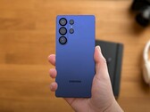 Enligt uppgiftslämnare förväntas kameran i Samsung Galaxy S26 Ultra ta ett stort kliv framåt jämfört med Galaxy S25 Ultra. (Bildkälla: TT Technology)