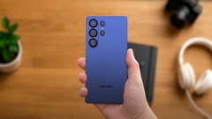Enligt uppgiftslämnare förväntas kameran i Samsung Galaxy S26 Ultra ta ett stort kliv framåt jämfört med Galaxy S25 Ultra. (Bildkälla: TT Technology)
