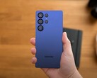 Enligt uppgiftslämnare förväntas kameran i Samsung Galaxy S26 Ultra ta ett stort kliv framåt jämfört med Galaxy S25 Ultra. (Bildkälla: TT Technology)