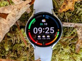 Samsung Galaxy Watch6 i test