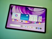 Lenovo Yoga Tab Gen 2 har gjort stora framsteg, särskilt när det gäller batteritiden.