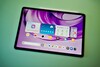 Recension av Lenovo Yoga Tab Gen 2