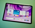 Lenovo Yoga Tab Gen 2 - Tester och specifikationer