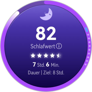 41 mm