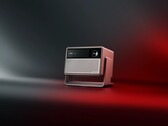 Xgimis Horizon 20 Max-projektor (bilden) går att förbeställa. (Bildkälla: Xgimi)