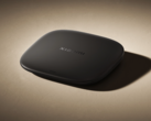 Xiaomi Mi Box 5 och Mi Box 5 Max (bilden) är nu tillgängliga i Kina. (Bildkälla: Xiaomi)