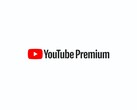 En ny YouTube Premium-plan för endast två användare testas för närvarande. (Bildkälla: YouTube)