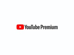 En ny YouTube Premium-plan för endast två användare testas för närvarande. (Bildkälla: YouTube)