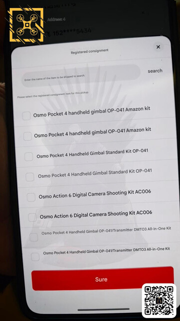 (Bildkälla: via Igor Bogdanov - maskinöversatt)