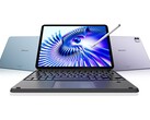 Link 8-surfplattan kan också användas med ett tangentbord (Bildkälla: Blackview)