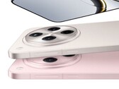 Oppo Find X8 debuterade i slutet av 2024, och Find X9 kommer att anta ett identiskt lanseringsschema. (Bildkälla: Oppo)