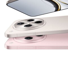 Oppo Find X8 debuterade i slutet av 2024, och Find X9 kommer att anta ett identiskt lanseringsschema. (Bildkälla: Oppo)