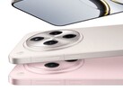 Oppo Find X8 debuterade i slutet av 2024, och Find X9 kommer att anta ett identiskt lanseringsschema. (Bildkälla: Oppo)