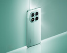 Xiaomi förväntas uppdatera sina Poco X- och Redmi Note -serier innan årets slut med nya modeller, Redmi Note 14 Pro på bilden. (Bildkälla: Xiaomi)