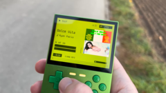 RockBox i aktion (Bildkälla: Disco Disco Gaming)