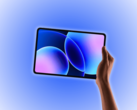 Bild: Xiaomi Pad 8 Pro, en flaggskeppstablett som lanserades 2025.