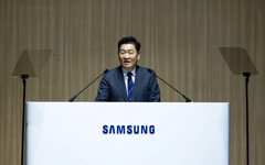 Samsungs vice verkställande direktör Han Jong-hee. (Bildkälla: Free Malaysia Today)