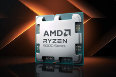 Viktiga säkerhetsuppdateringar för BIOS släpps för de senaste AMD Ryzen-processorerna (Bildkälla: AMD)